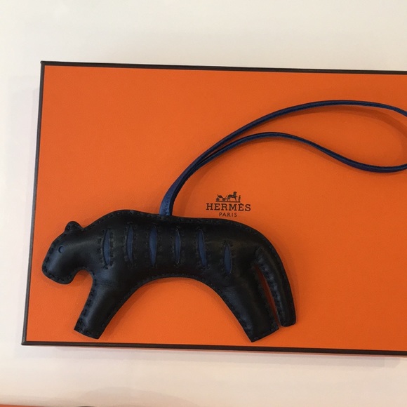 ♥️My HERMĒS ROO ROO Charm Collection - Picture 2 of 4